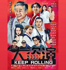 亚洲另类第一页